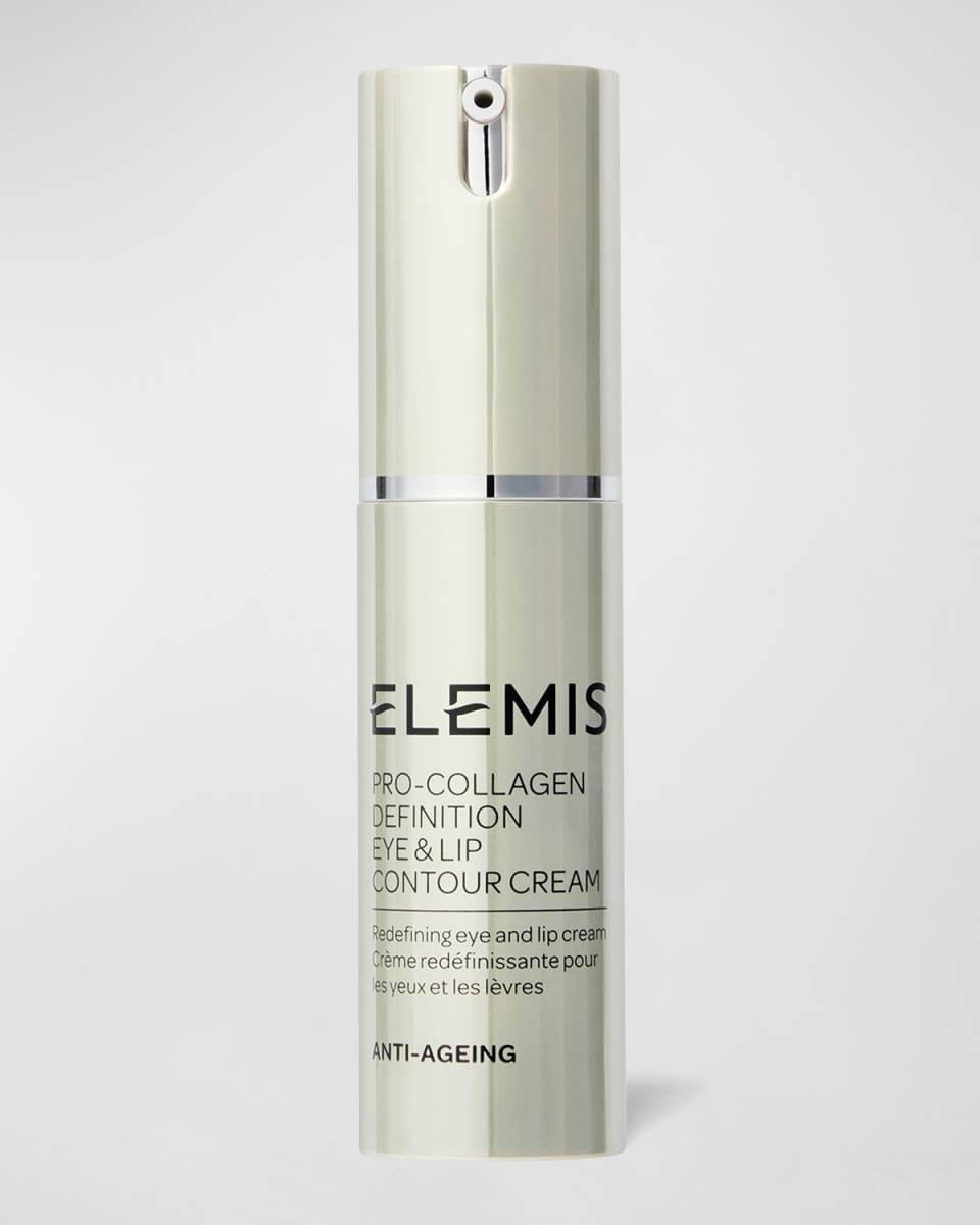 Pro-Definition Eye and Lip Contour Cream, 0.5 oz./ 15 mL