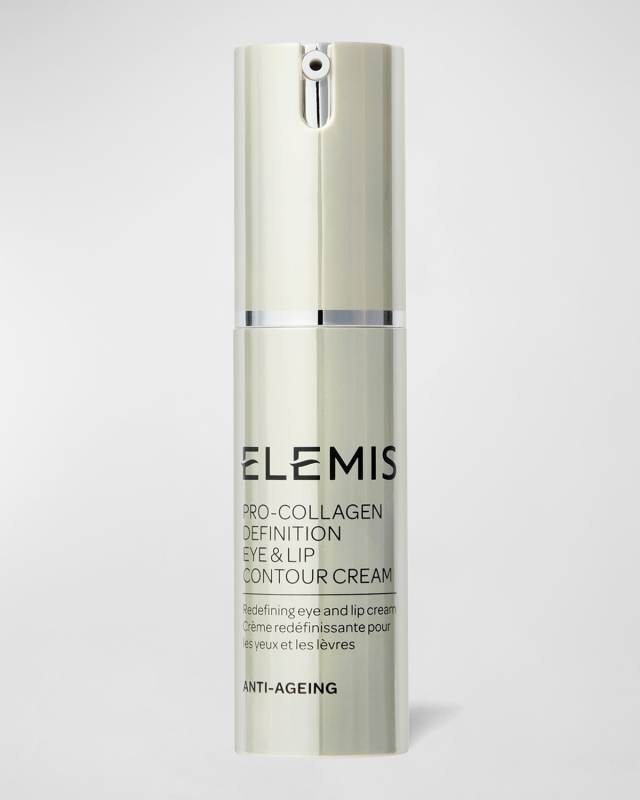 Pro-Definition Eye and Lip Contour Cream, 0.5 oz./ 15 mL