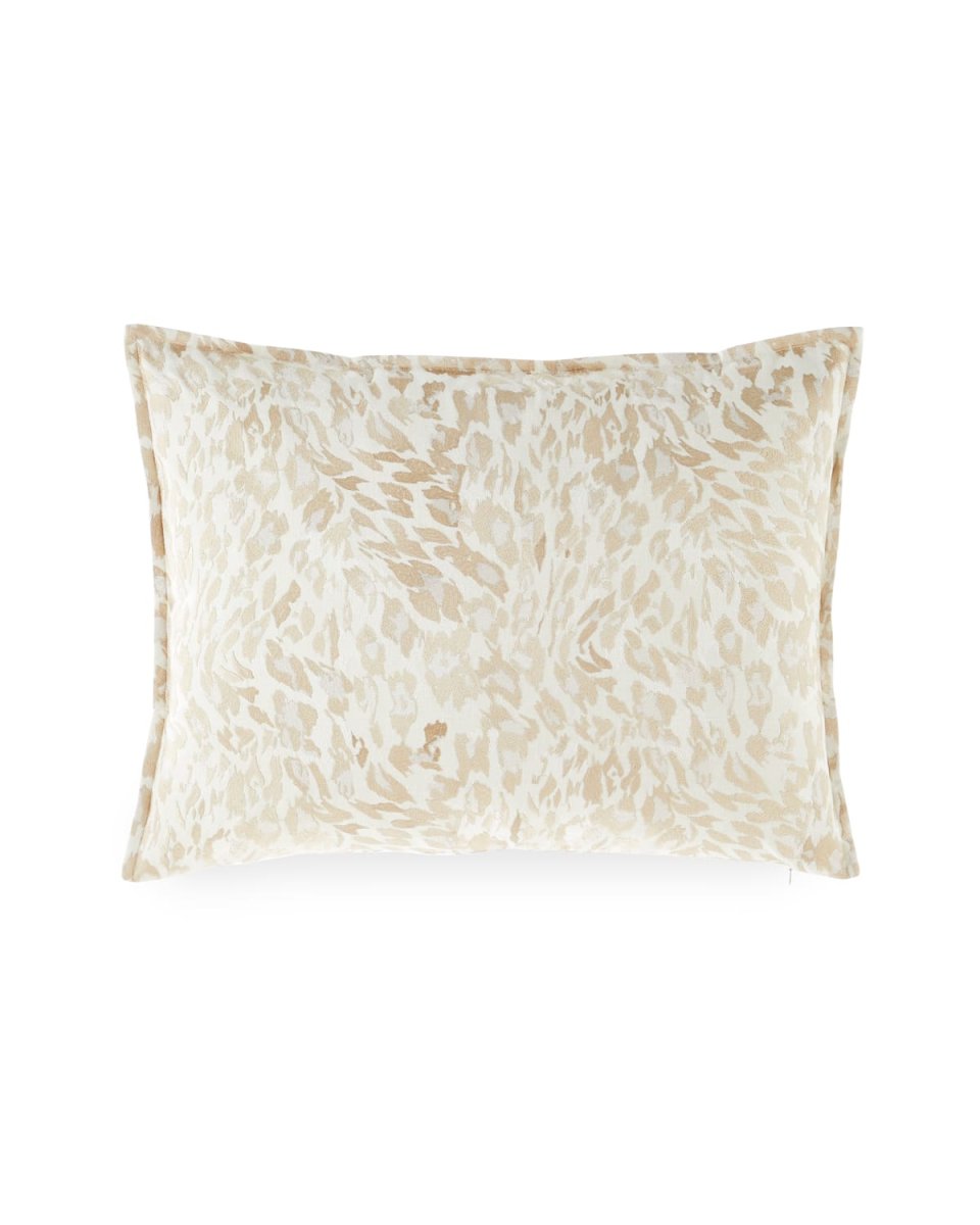 Kalahari King Sham