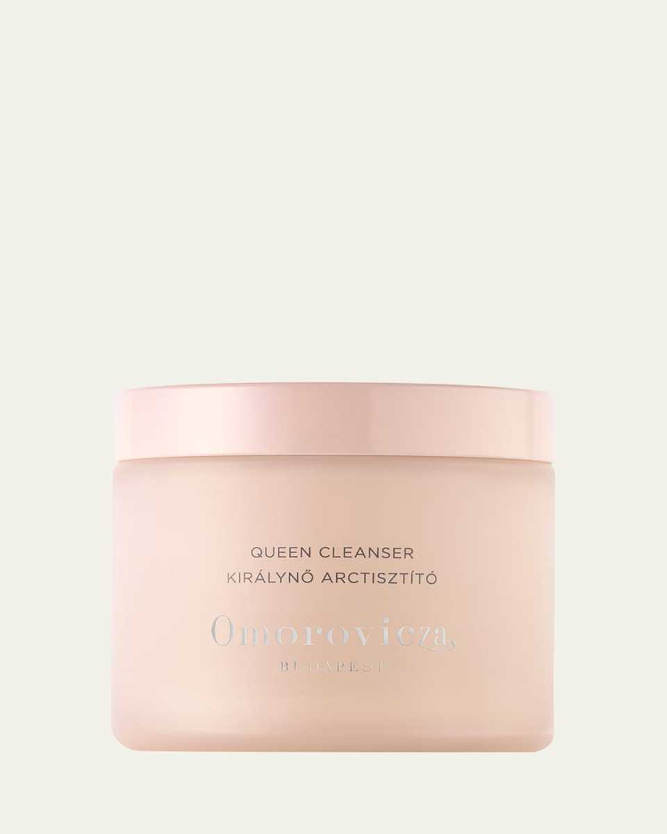 Queen Cleanser, 4.2 oz.