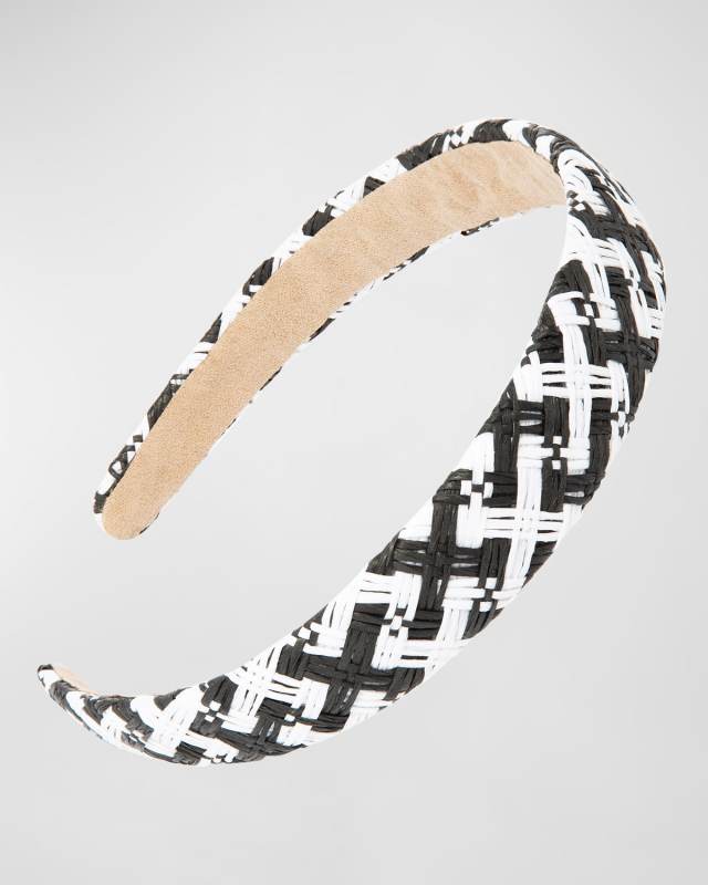Willow Headband