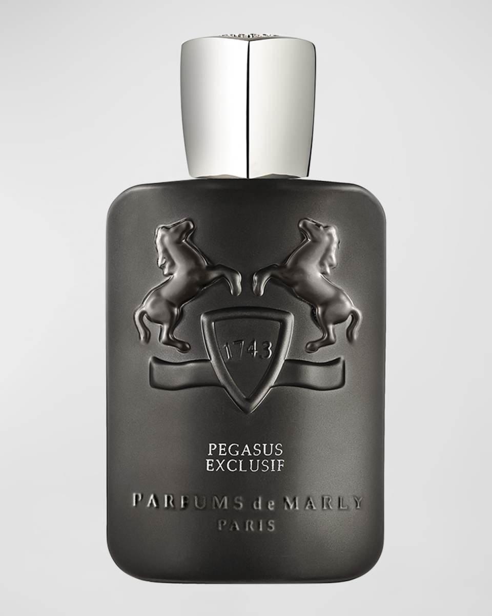 Pegasus Exclusif Parfum,
