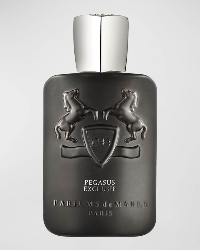 Pegasus Exclusif Parfum,