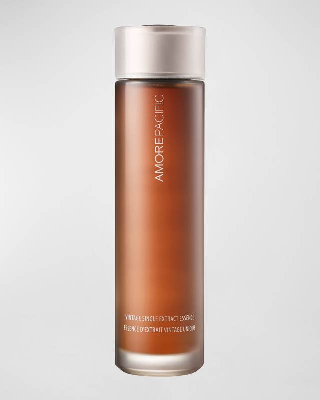 Vintage Single Extract Essence, 5 oz.