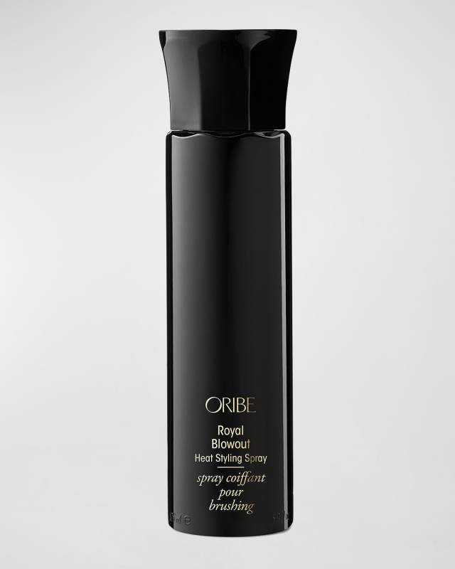 5.9 oz. Signature Royal Blowout Heat Styling Spray