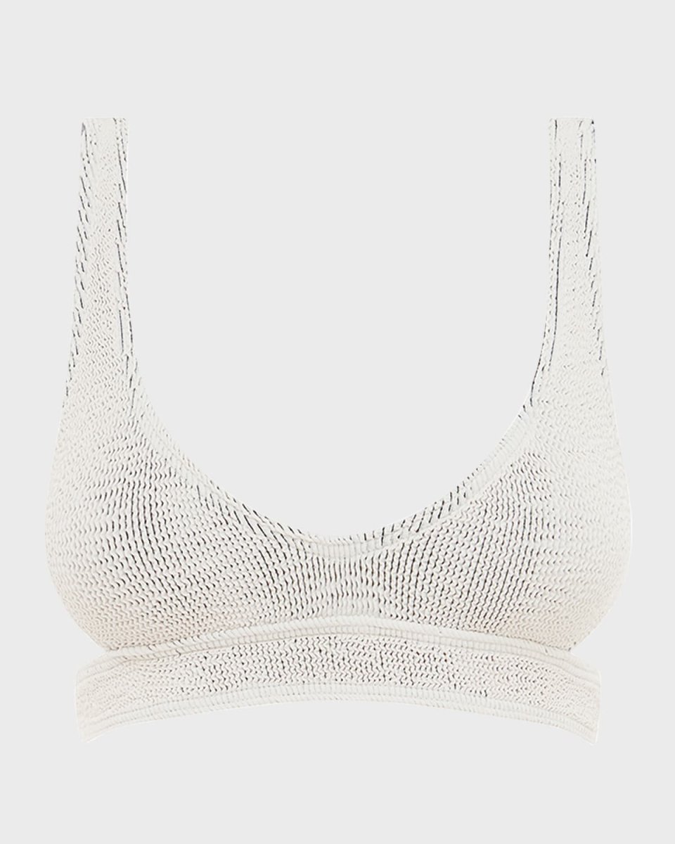 Nino Bikini Top
