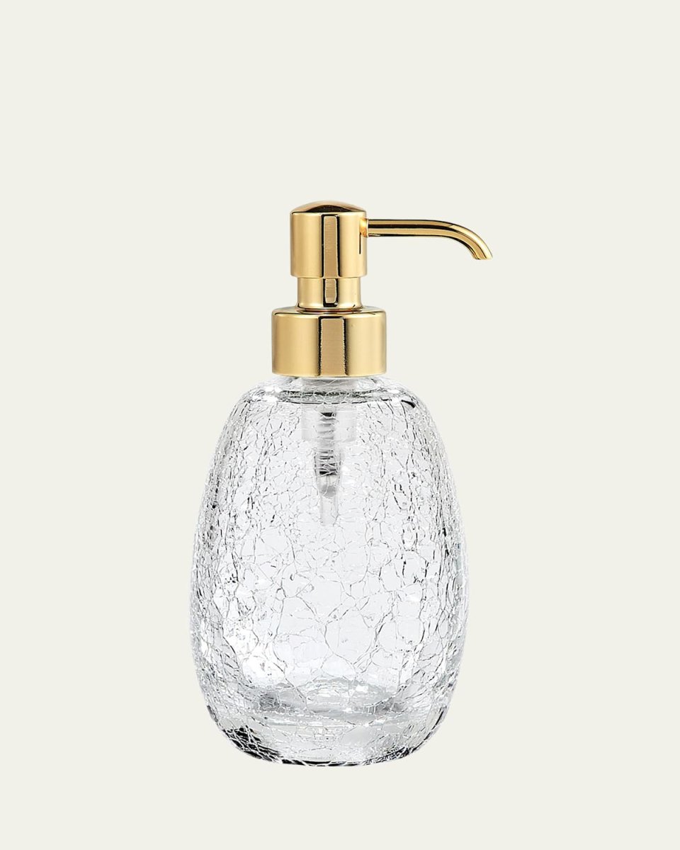 Carina Pump Dispenser