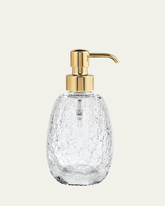 Carina Pump Dispenser