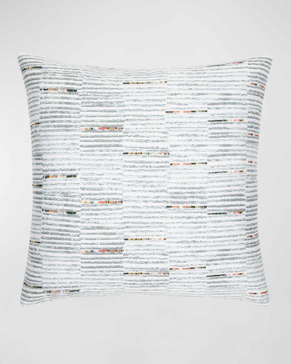 Liveliness Relax Indoor & Outdoor Pillow