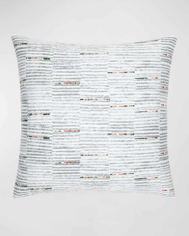 Liveliness Relax Indoor & Outdoor Pillow