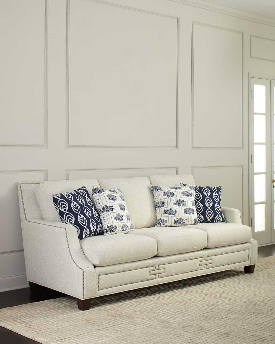 Bodhi Sofa, 90