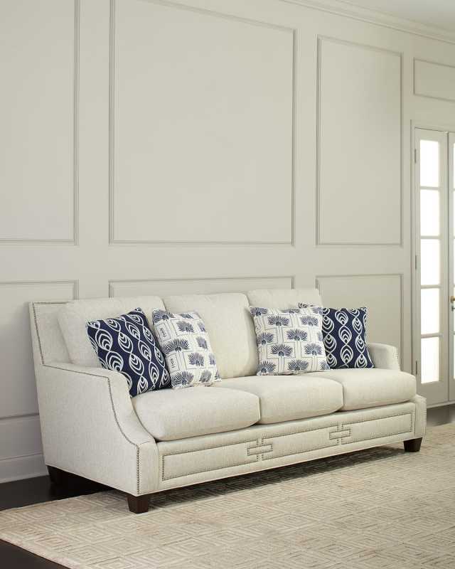 Bodhi Sofa, 90