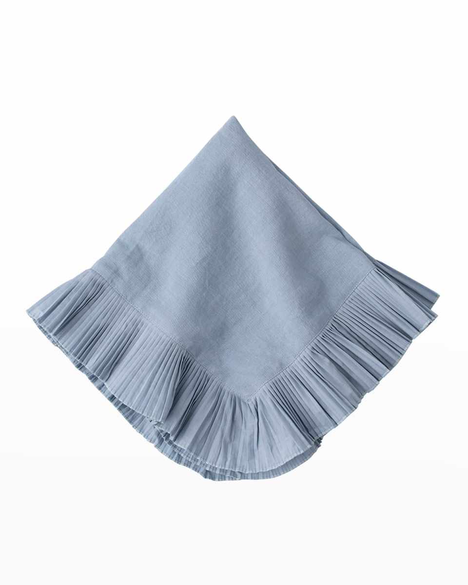Mademoiselle Napkin - Chambray