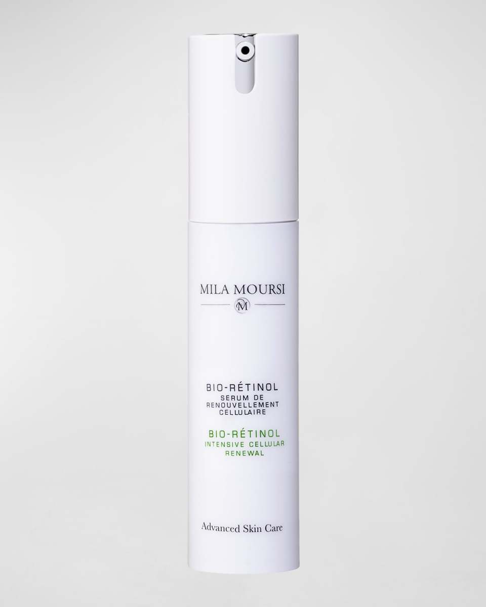 Bio-Retinol Intensive Cellular Renewal Treatment, 0.7 oz.