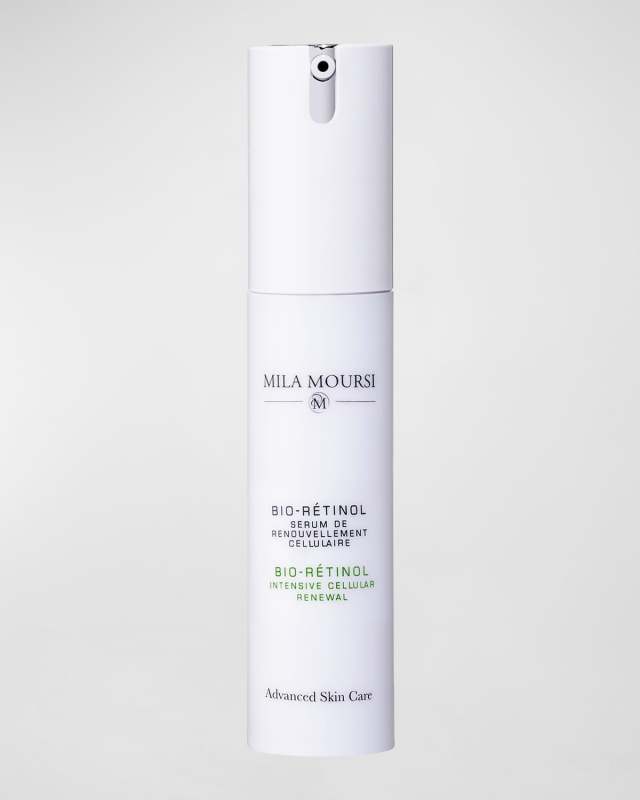 Bio-Retinol Intensive Cellular Renewal Treatment, 0.7 oz.