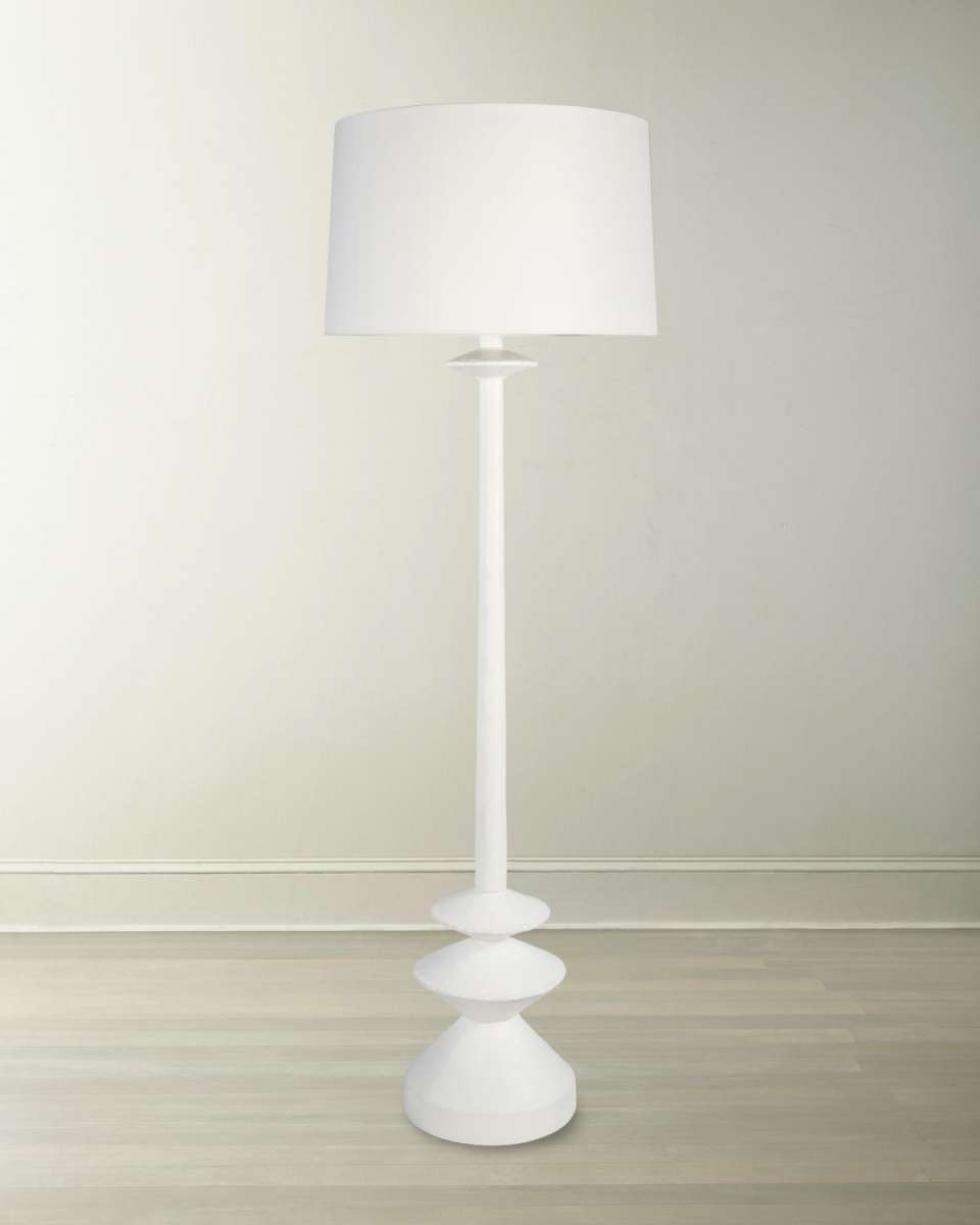 Hope Floor Lamp