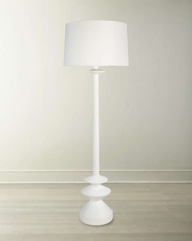 Hope Floor Lamp