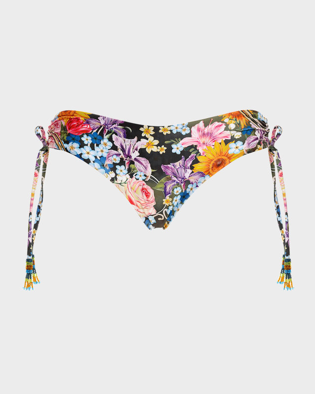 Eda Dreamin Bikini Bottoms
