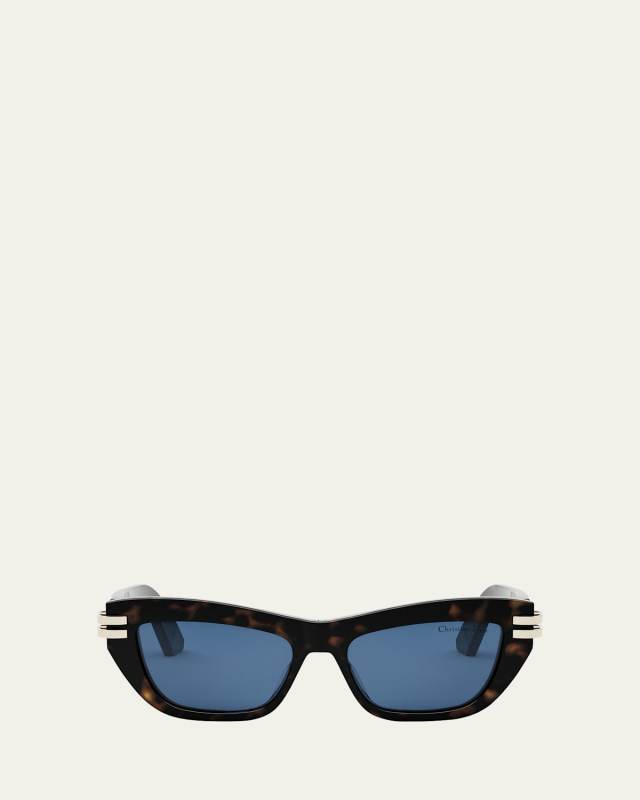 CDior B2U Sunglasses