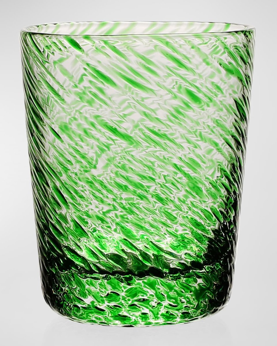 Vanessa Double Old Fashioned Tumbler, 12 oz.