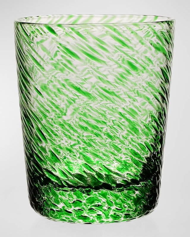 Vanessa Double Old Fashioned Tumbler, 12 oz.