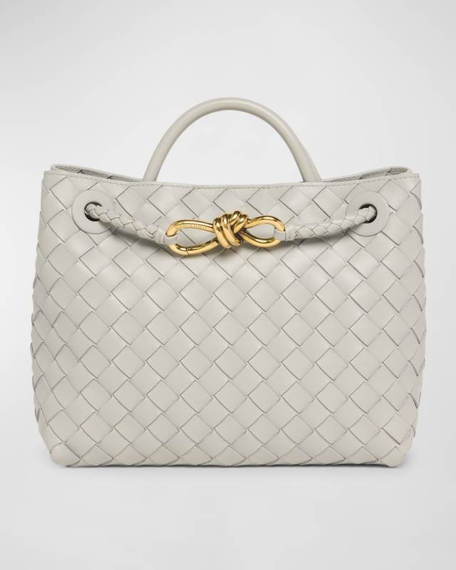 Small Andiamo Bag