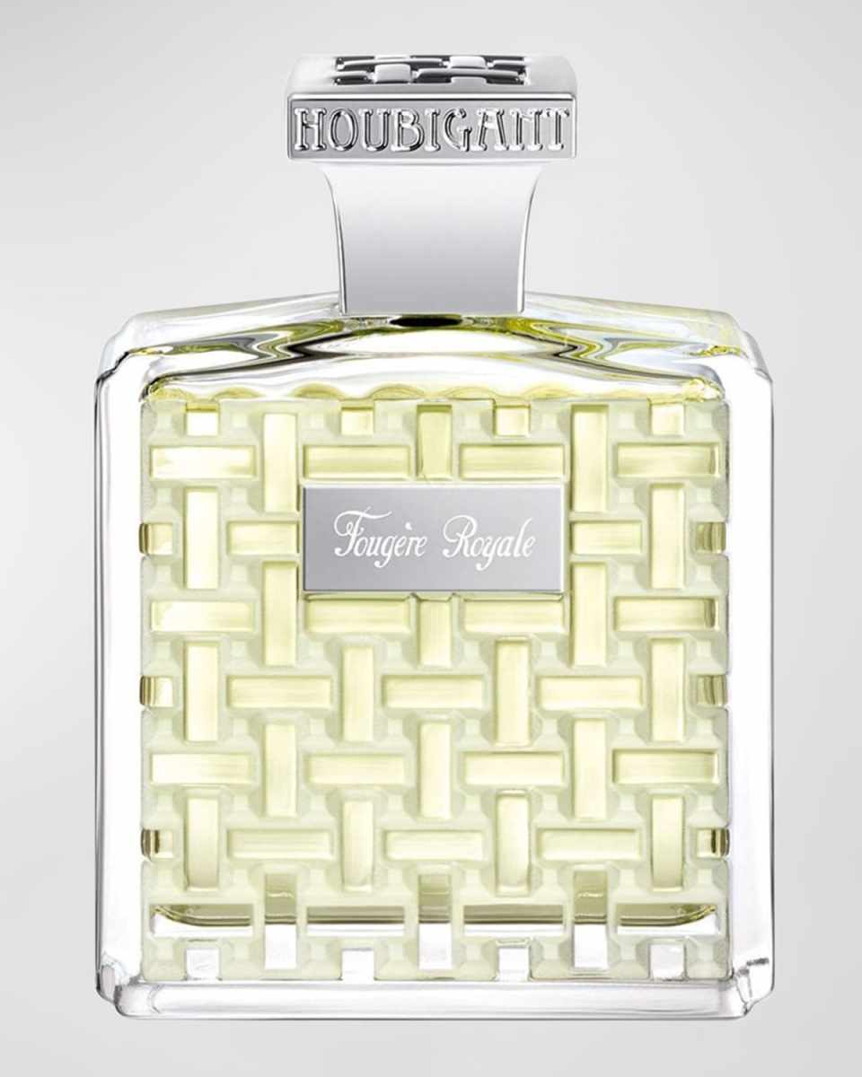 Fougere Royale Extrait Parfum, 3.3 oz./ 98 mL