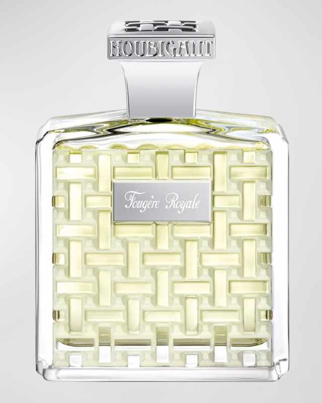 Fougere Royale Extrait Parfum, 3.3 oz./ 98 mL