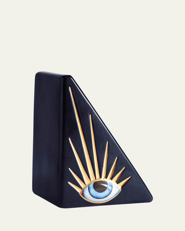 Lito Bookend