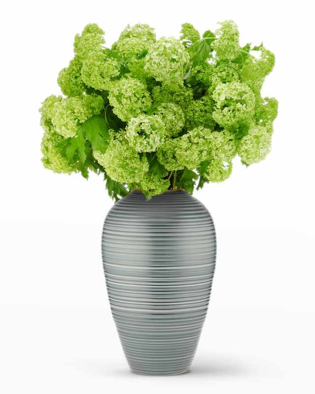 Calinda Tapered Vase