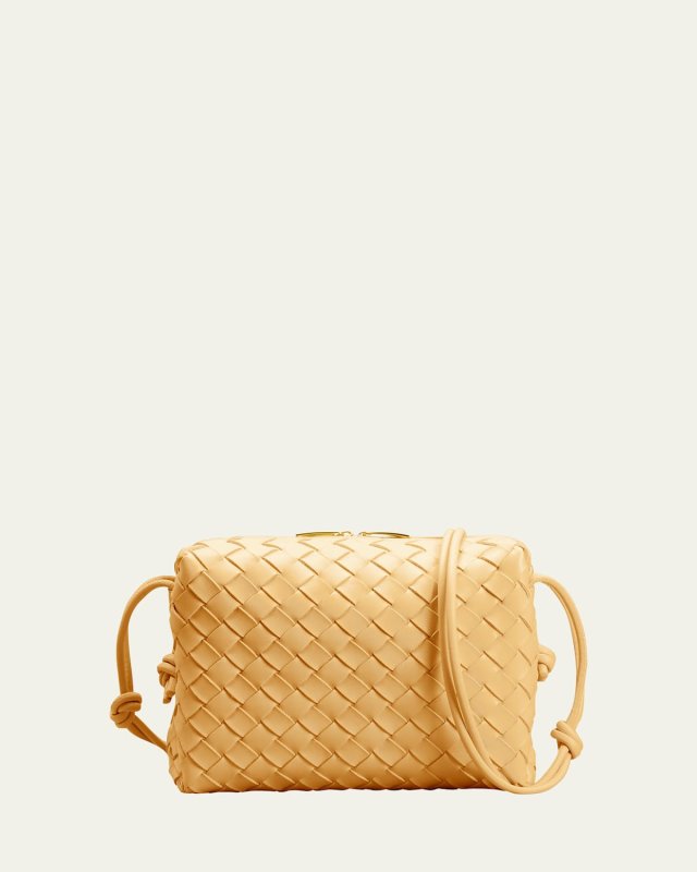 Small Loop Camera Bag