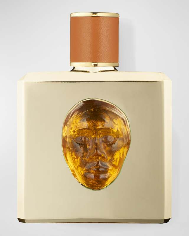 Gaggia Medio I Perfume Extract,