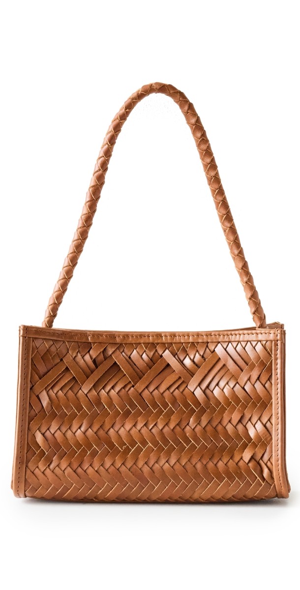 Bembien Eliza Bag Sienna