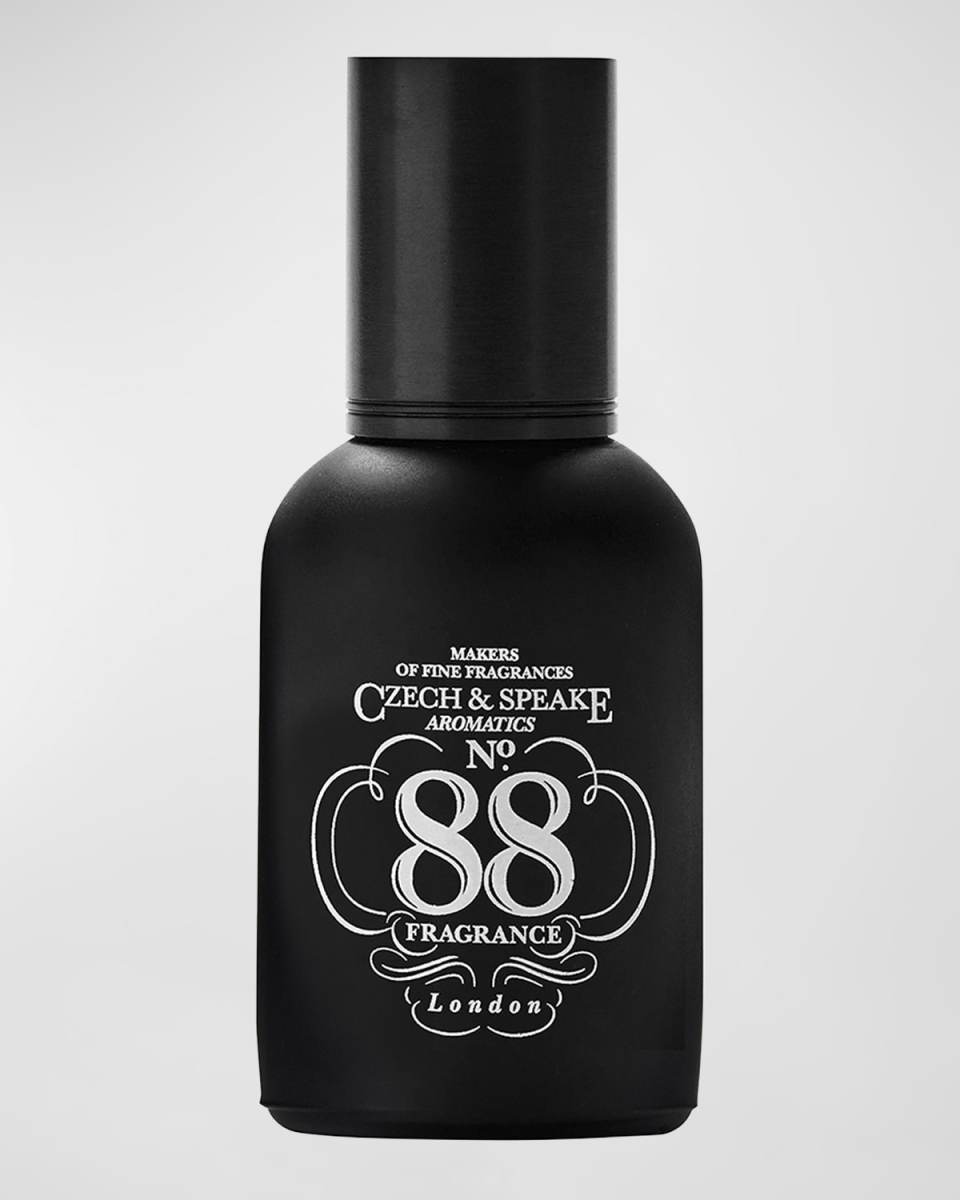 No.88 Eau de Parfum, 1.7 oz.