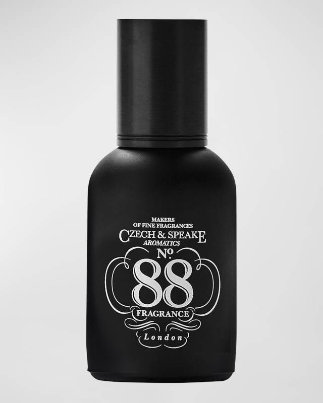 No.88 Eau de Parfum, 1.7 oz.