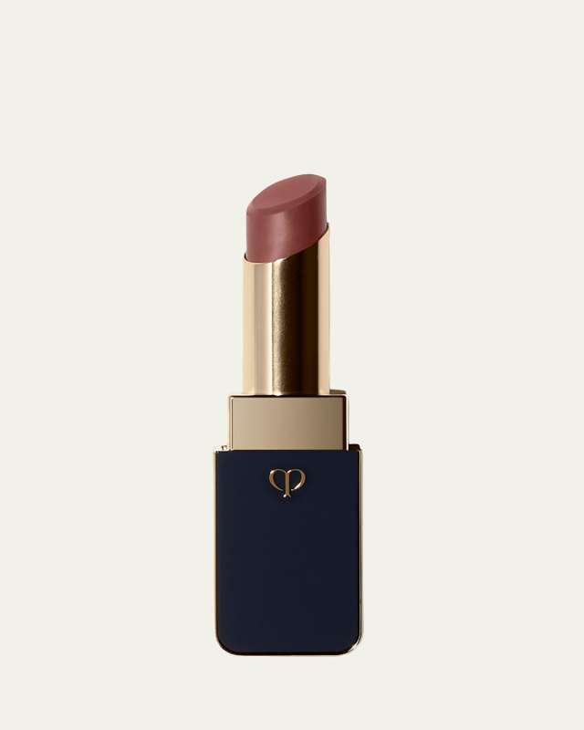 Lipstick Shine