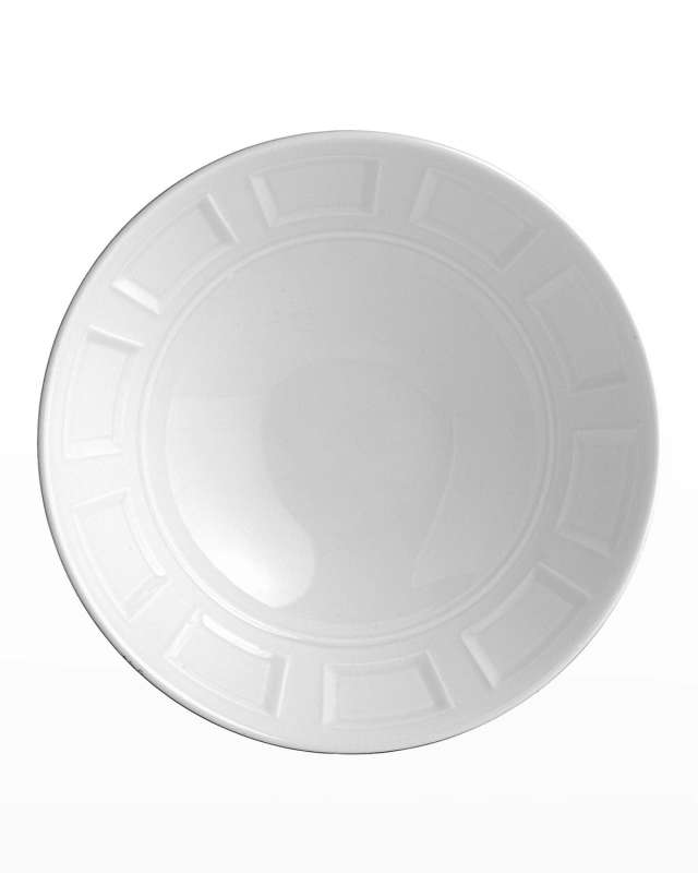 Naxos Cereal Bowl