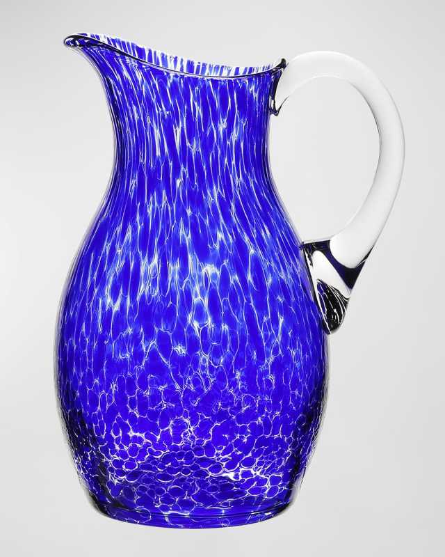 Vanessa Jug
