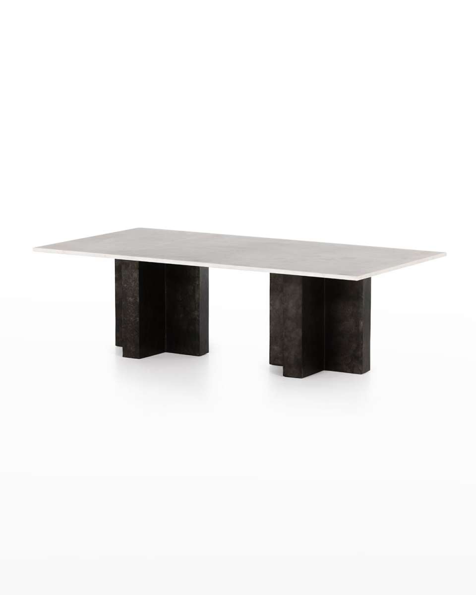 Terrell Coffee Table