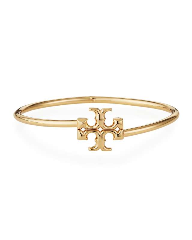 Kira Cuff Bracelet