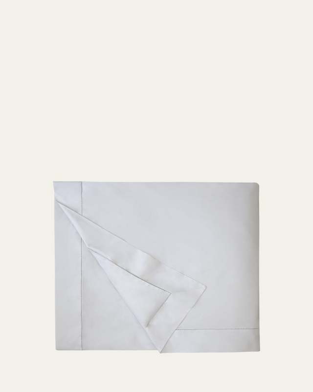 Celeste Full/Queen Duvet Cover