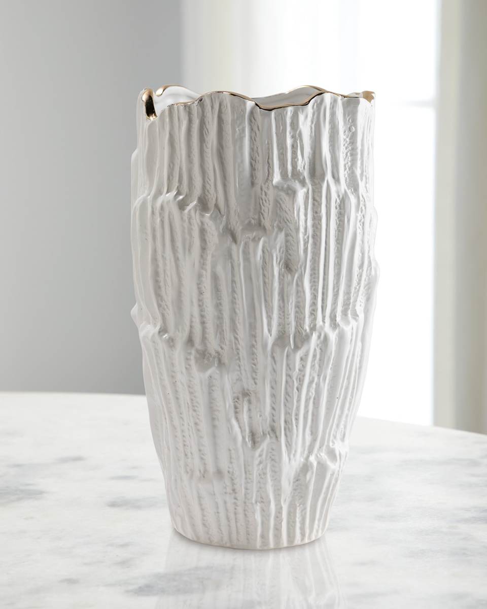 Havana Tall Vase