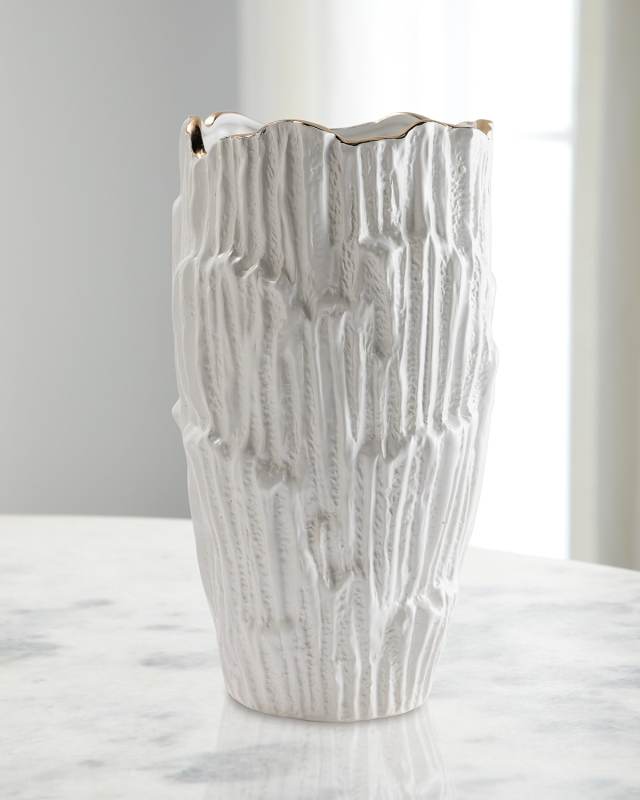 Havana Tall Vase
