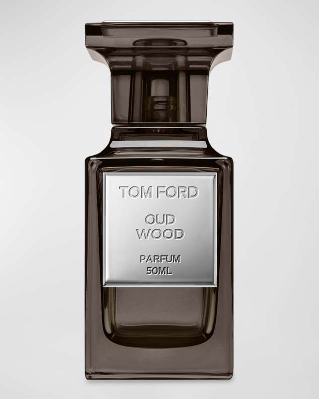 Oud Wood Parfum, 1.7 oz.