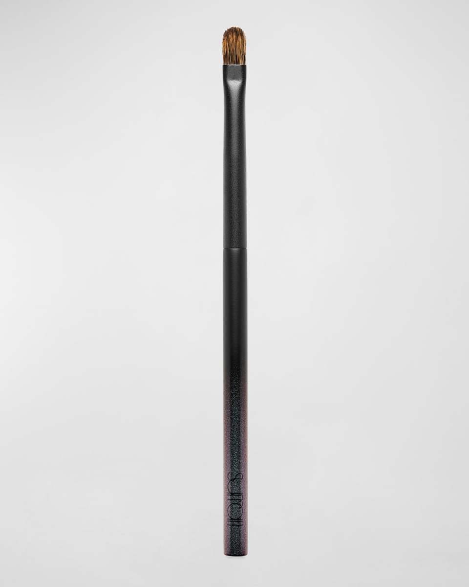 Classique Shadow Brush Petite