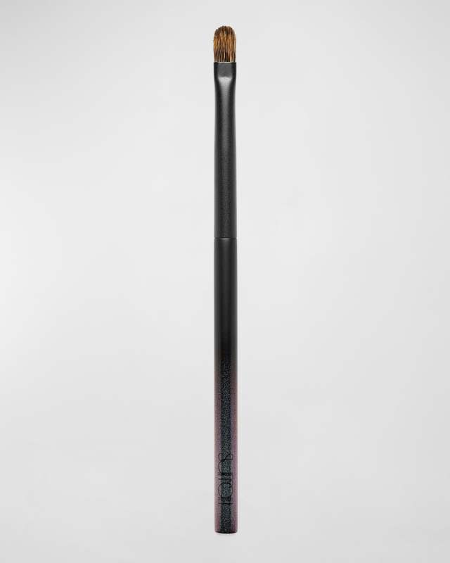 Classique Shadow Brush Petite