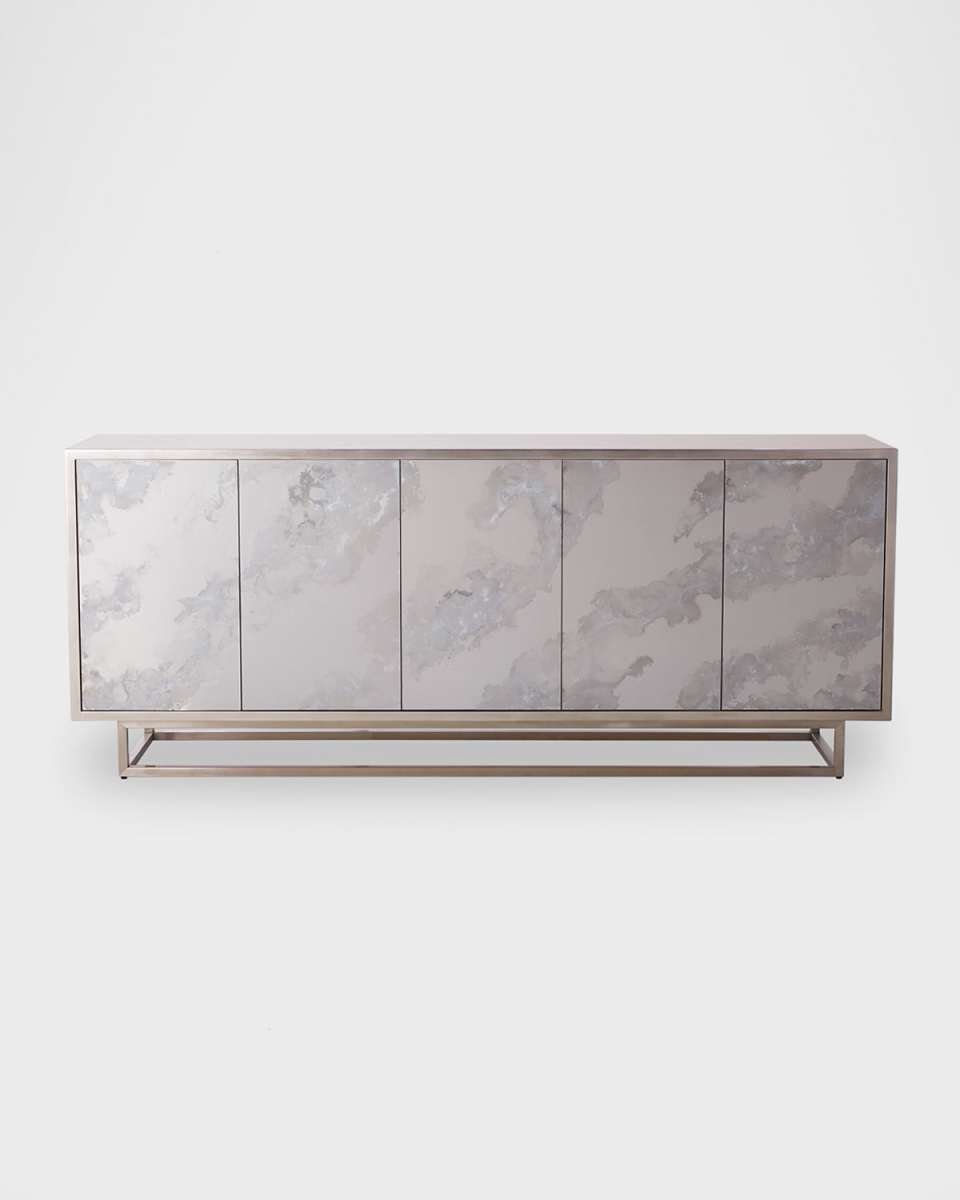 Meuse Sideboard