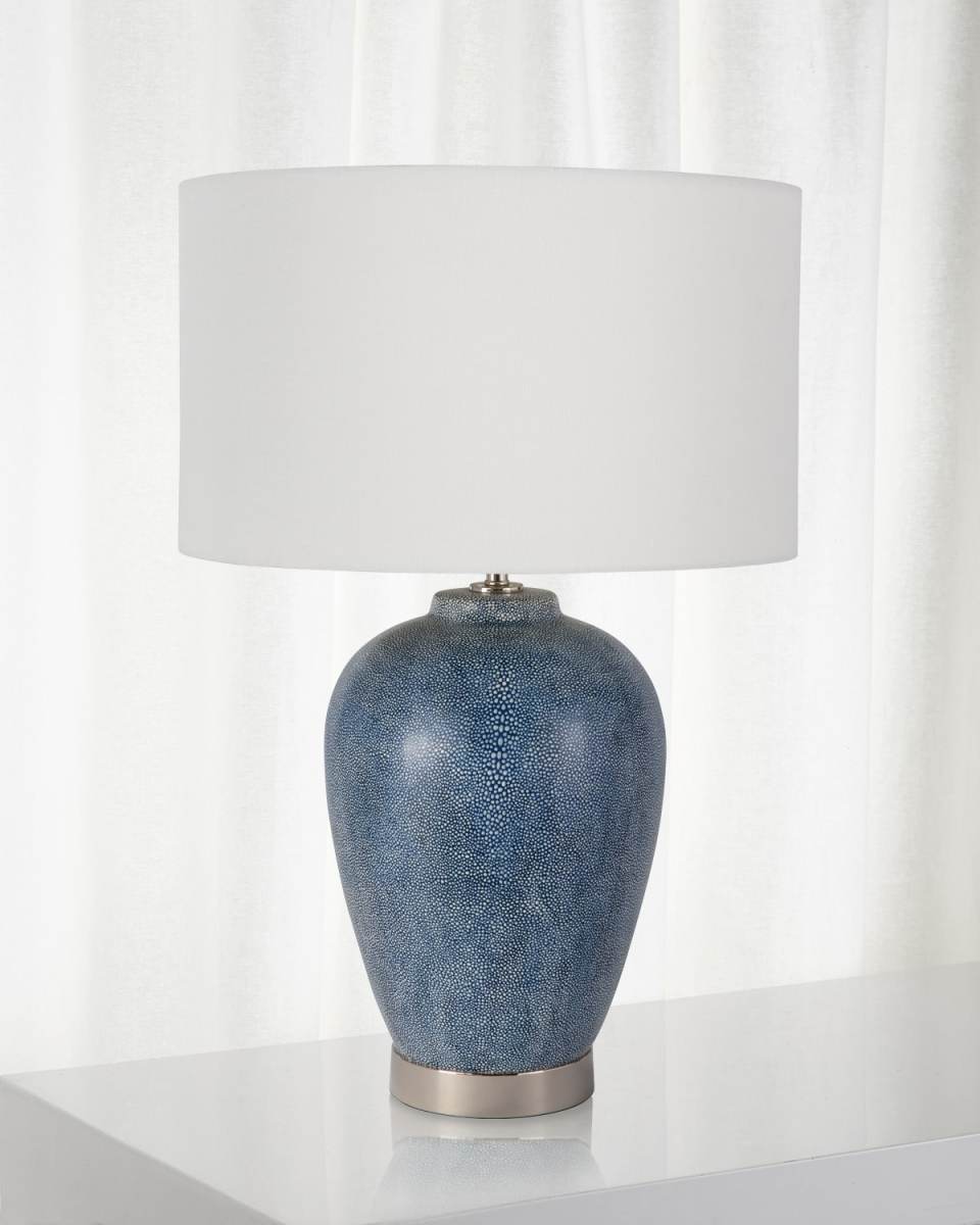 Presley Table Lamp