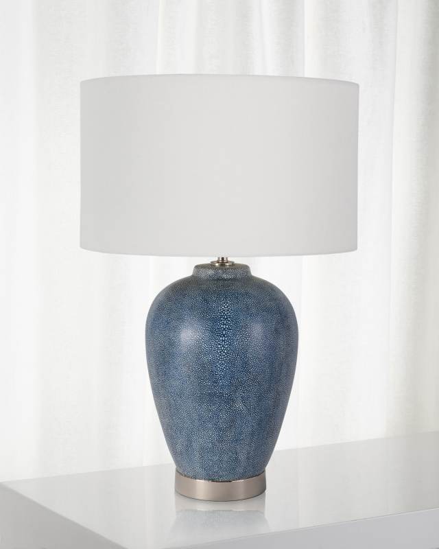 Presley Table Lamp