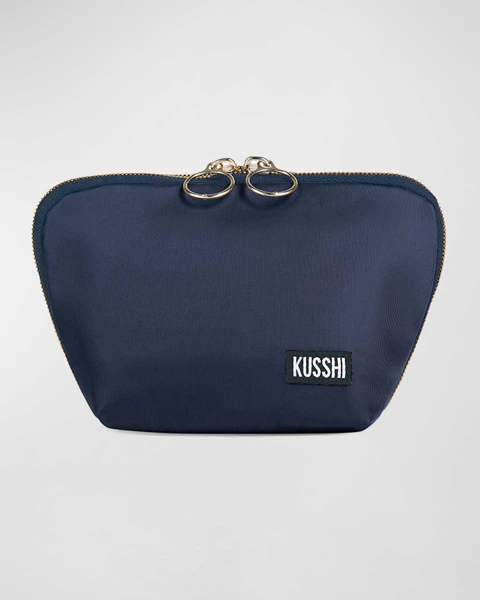 Everyday Makeup Bag